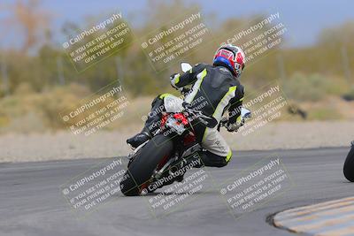 media/Mar-11-2023-SoCal Trackdays (Sat) [[bae20d96b2]]/Turn 2 Backside (1150am)/